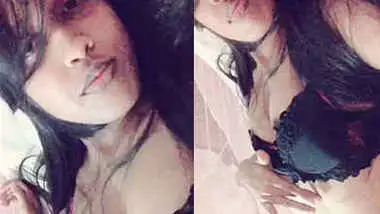 Videos Sexy Video Sunny Nigamxxx - Free preeti nigam xxx sex busty indian porn at Hotindianporn.mobi