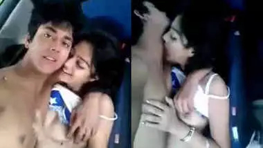 380px x 214px - Dharwad dharwad sexy video camera busty indian porn at Hotindianporn.mobi
