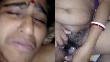 desi House wife hard fucking with illegal lover big dick with loud moaning