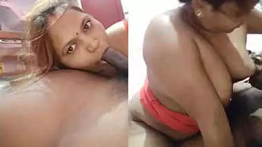 Wwwsaxvidio busty indian porn at Hotindianporn.mobi