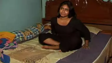 Www Dasimorga Com - Dasi morga sex com busty indian porn at Hotindianporn.mobi