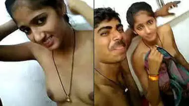 380px x 214px - Hot vids db xxggxx busty indian porn at Hotindianporn.mobi