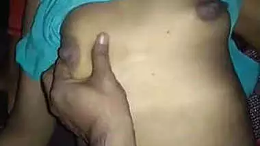 Dodasex V - Dodasex busty indian porn at Hotindianporn.mobi