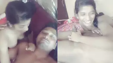 Xxxxxxbfvideo - Xxxxxxbfvideo busty indian porn at Hotindianporn.mobi