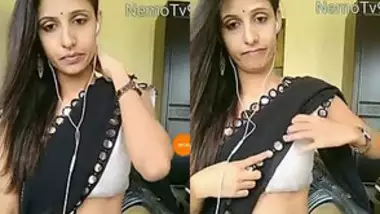 Desisax Com - Desi sax com busty indian porn at Hotindianporn.mobi