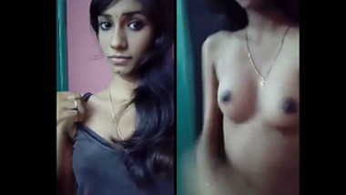 Tamilacterssexvideo - Tamil acters sex video swami vikanda busty indian porn at Hotindianporn.mobi