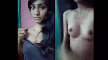 Xvedivo - Xvedivo busty indian porn at Hotindianporn.mobi