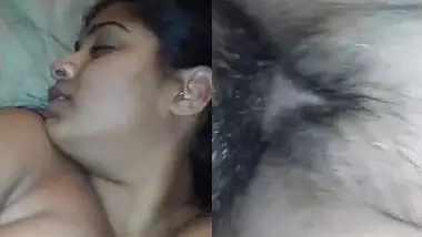 Wwwxtamilvideos - Www xtamil videos com busty indian porn at Hotindianporn.mobi