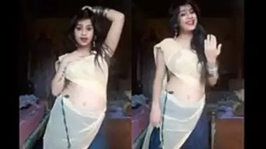 Randibaz Com - Randibaaz com busty indian porn at Hotindianporn.mobi