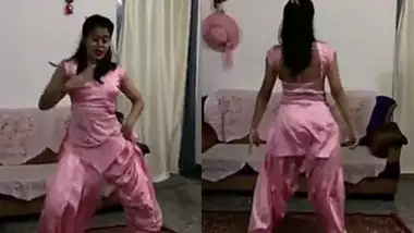 Dekhi Nigro Dance Sex Videos - Xxx nigro bp open busty indian porn at Hotindianporn.mobi