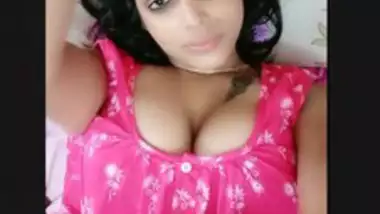 Sawai Madhopur Xxx Sexy Video - Village sawai madhopur xxx porn video busty indian porn at  Hotindianporn.mobi