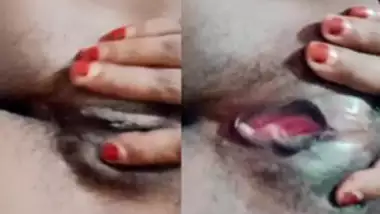 380px x 214px - Ppxxn busty indian porn at Hotindianporn.mobi