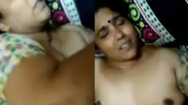 380px x 214px - Supra sex xxx xxx ni busty indian porn at Hotindianporn.mobi