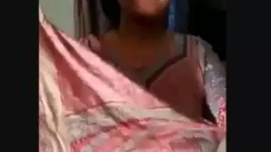 Roshanisex busty indian porn at Hotindianporn.mobi