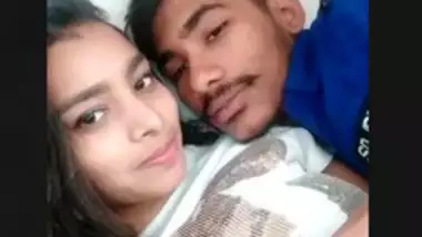 Hd Romance Badmasti Com - Young couple romance indian sex video
