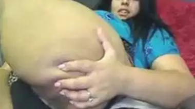 Thamilxxxvidoes - Thamilxxxvideos busty indian porn at Hotindianporn.mobi