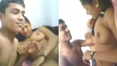 Www raj wap com tamil anti sex busty indian porn at Hotindianporn.mobi