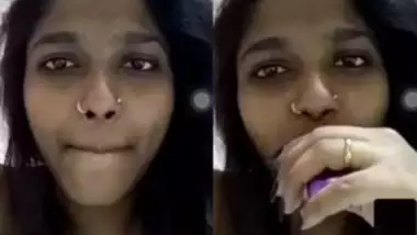 Jiorockers Sex Tamil Video - Jio rockers me busty indian porn at Hotindianporn.mobi