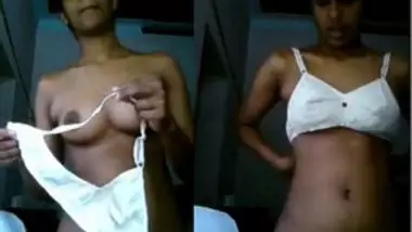 Colaj ki xxx bf video busty indian porn at Hotindianporn.mobi
