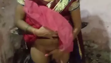 Gujratixxxx - Gujrati xxxx video busty indian porn at Hotindianporn.mobi