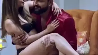 Xxx video guru discard chudachudi busty indian porn at Hotindianporn.mobi