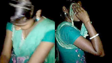 Daspur paschim medinipur night me mangal he indian sex video