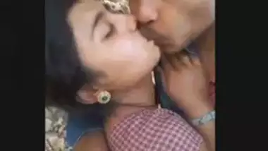 Papu sax vedeo busty indian porn at Hotindianporn.mobi