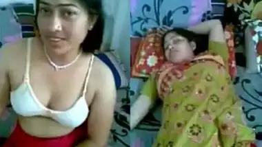 Keralapornvedieo - Keralapornvideo busty indian porn at Hotindianporn.mobi