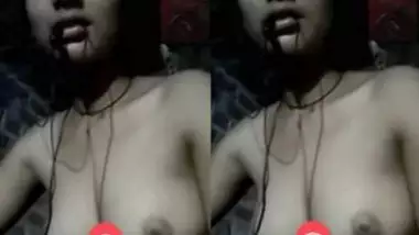 Sex Xxcvx - Sex xxcvx love busty indian porn at Hotindianporn.mobi