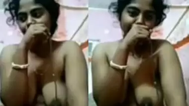 380px x 214px - Budha budhi sex video hd busty indian porn at Hotindianporn.mobi