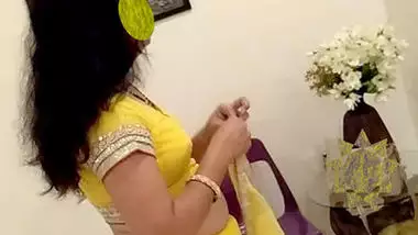 Heenaxnxx - Heena xnxx video busty indian porn at Hotindianporn.mobi
