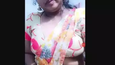 380px x 214px - Hot narsu sex videos download busty indian porn at Hotindianporn.mobi