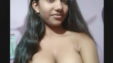 Cute girl video for you
