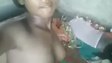 Xxxjanglee - Sex video new generation busty indian porn at Hotindianporn.mobi