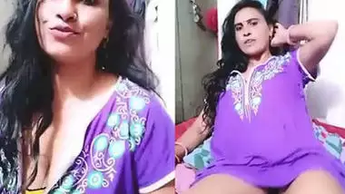 380px x 214px - Gajendra sex videos busty indian porn at Hotindianporn.mobi