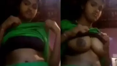 Bsf sex video busty indian porn at Hotindianporn.mobi