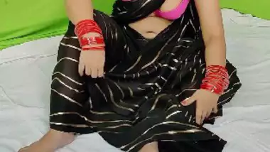 380px x 214px - Pprnktube busty indian porn at Hotindianporn.mobi
