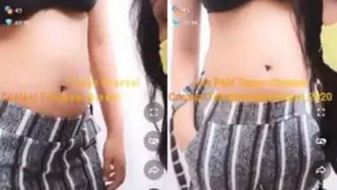 Free Kawakeb Astra Nude Videos Site - Kawakeb astra sex video busty indian porn at Hotindianporn.mobi