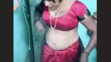 Www Tamilsexhd V - Tamilsex hd busty indian porn at Hotindianporn.mobi