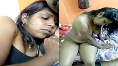 380px x 214px - Malayalamfacking busty indian porn at Hotindianporn.mobi