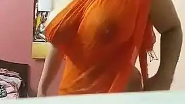 Miakhlifasexvideos - Miakhlifasexvideo busty indian porn at Hotindianporn.mobi