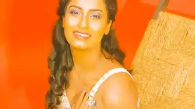 Www Keralasexvedio Com - Bd keralasexvedio busty indian porn at Hotindianporn.mobi