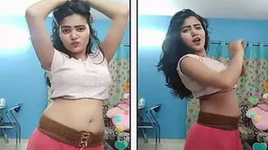 380px x 214px - Khushi new video today nagin dance slutty face gorgeous indian sex video