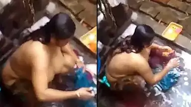 380px x 214px - Sex video 2gb busty indian porn at Hotindianporn.mobi