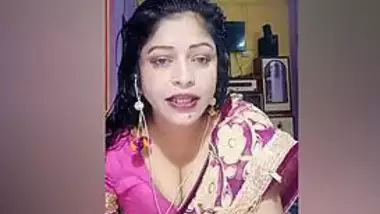 Xxxxxsks - Videos db xxxxxsks busty indian porn at Hotindianporn.mobi