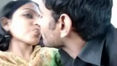 Andhi Ladki Ka Sex Video - Hot andhi ladki sex video busty indian porn at Hotindianporn.mobi