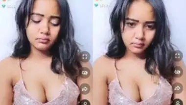 380px x 214px - H d one navrang 18yer first time sex videos busty indian porn at  Hotindianporn.mobi