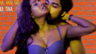 Indinxxxvidyo - Indinxxxvideo busty indian porn at Hotindianporn.mobi