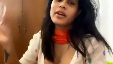 Allixxx Com - Allixxx busty indian porn at Hotindianporn.mobi