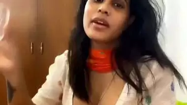 380px x 214px - Allixxx busty indian porn at Hotindianporn.mobi